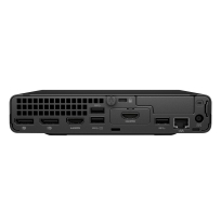 Komputer HP Pro Mini 400 G9 i5-14500T 16GB 512GB W11P Mini PC