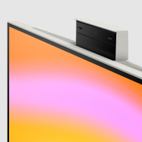 Komputer HP 27-cr0232nw AIO 27 FHD IPS AG Ryzen 5 7520U 16GB 512GB AMD Win11 2Y biały