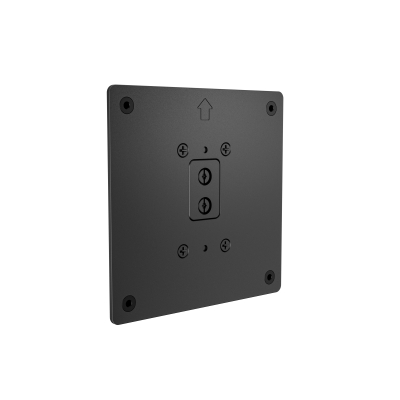 Uchwyt HP Prostudio 4 AIO G1i Vesa Plate