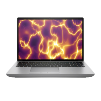 Laptop HP Zbook Fury G11 16 WQUXGA AG i5-13600HX vPro 32GB 512+1TB RTX1000 Ada 5MP+IR 95Wh W11Pro 3Y OnSite