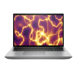 Laptop HP Zbook Fury G11 16 WQUXGA AG i5-13600HX vPro 32GB 512+1TB RTX1000 Ada 5MP+IR 95Wh W11Pro 3Y OnSite
