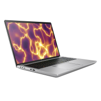 Laptop HP Zbook Fury G11 16 WQUXGA AG i5-13600HX vPro 32GB 512+1TB RTX1000 Ada 5MP+IR 95Wh W11Pro 3Y OnSite