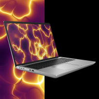 Laptop HP Zbook Fury G11 16 WQUXGA AG i5-13600HX vPro 32GB 512+1TB RTX1000 Ada 5MP+IR 95Wh W11Pro 3Y OnSite