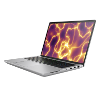 Laptop HP Zbook Fury G11 16 WQUXGA AG i5-13600HX vPro 32GB 512+1TB RTX1000 Ada 5MP+IR 95Wh W11Pro 3Y OnSite
