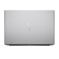 Laptop HP Zbook Fury G11 16 WQUXGA AG i5-13600HX vPro 32GB 512+1TB RTX1000 Ada 5MP+IR 95Wh W11Pro 3Y OnSite