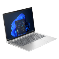 Laptop HP ProBook 4 G1ah 14 WUXGA IPS Ryzen 5 220 AI 16GB 512GB W11Pro Pike Silver 2Y
