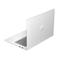 Laptop HP ProBook 4 G1ah 14 WUXGA IPS Ryzen 5 220 AI 16GB 512GB W11Pro Pike Silver 2Y