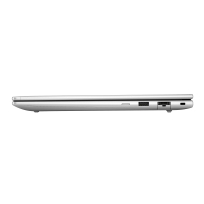 Laptop HP ProBook 4 G1ah 14 WUXGA IPS Ryzen 5 220 AI 16GB 512GB W11Pro Pike Silver 2Y