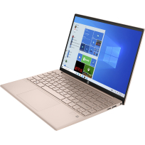 Laptop HP Pavilion x360 14-ek2000ny 14 FHD Touch IPS Core 5 120U 16GB DDR4 512GB Win11 Pale Golden Rose 2Y