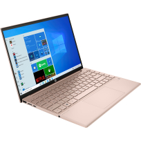 Laptop HP Pavilion x360 14-ek2000ny 14 FHD Touch IPS Core 5 120U 16GB DDR4 512GB Win11 Pale Golden Rose 2Y