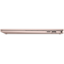 Laptop HP Pavilion x360 14-ek2000ny 14 FHD Touch IPS Core 5 120U 16GB DDR4 512GB Win11 Pale Golden Rose 2Y