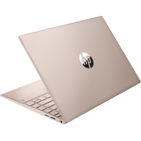 Laptop HP Pavilion x360 14-ek2000ny 14 FHD Touch IPS Core 5 120U 16GB DDR4 512GB Win11 Pale Golden Rose 2Y