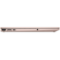 Laptop HP Pavilion x360 14-ek2000ny 14 FHD Touch IPS Core 5 120U 16GB DDR4 512GB Win11 Pale Golden Rose 2Y