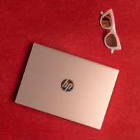 Laptop HP Pavilion x360 14-ek2000ny 14 FHD Touch IPS Core 5 120U 16GB DDR4 512GB Win11 Pale Golden Rose 2Y