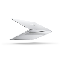 Laptop HP OmniBook 5 AI 16 WUXGA Touch AG Ultra 5-225U 16GB 1TB BK Win11 Silver 2Y