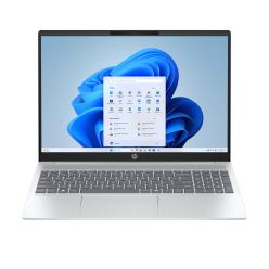 Laptop HP OmniBook 5 16-AG1175CL 16 WUXGA Touch Ryzen AI 7 350 16GB 1TB W11 2Y