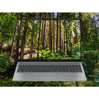 Laptop HP OmniBook 5 16-AG1175CL 16 WUXGA Touch Ryzen AI 7 350 16GB 1TB W11 2Y
