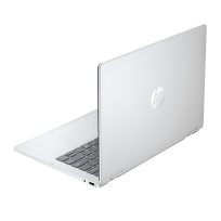 Laptop HP OmniBook Flip 14 WUXGA Touch IPS Ryzen AI 5 340 16GB 512GB BT BLKB x360 Win11 Meteor Silver 2Y