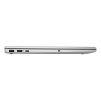 Laptop HP 15-fd1063nw 15.6 FHD IPS AG Ultra 7-155H 512GB Win11 Natural Silver 2Y