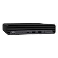 Komputer HP Elite Mini 800 G9 i5-14500 16GB 1TB W11P Mini Czarny