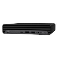 Komputer HP Elite Mini 800 G9 i5-14500 16GB 1TB W11P Mini Czarny