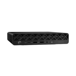 Komputer HP EliteDesk 8 Mini G1i AI Ultra 7-265 32GB 1TB W11P 
