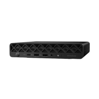 Komputer HP EliteDesk 8 Mini G1i AI Ultra 7-265 32GB 1TB W11P 