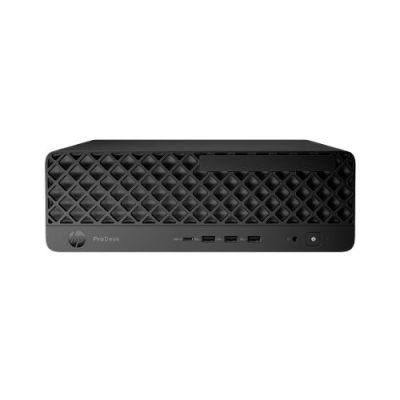 Komputer HP Pro SFF 400 G9 i5-13500 16GB 512GB W11P 1Y