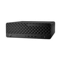 Komputer HP Pro SFF 400 G9 i5-13500 16GB 512GB W11P 1Y