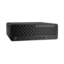 Komputer HP Pro SFF 400 G9 i5-13500 16GB 512GB W11P 1Y
