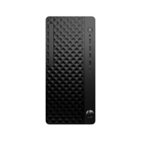 Komputer HP ProDesk 2 Tower G1a E AI R5-8500G 16GB 512GB W11Pro