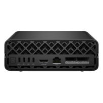 Komputer HP ZGX NANO G1n AI Mini GB10 blackwell 128GB 2TB DGX WLAN