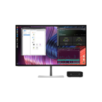 Komputer HP ZGX NANO G1n AI Mini GB10 blackwell 128GB 2TB DGX WLAN