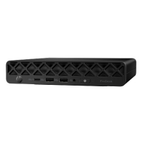 Komputer HP ProDesk 4 Mini G1i Ultra 7-265T 16GB 512GB Wifi W11Pro