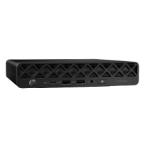 Komputer HP ProDesk 4 Mini G1i Ultra 7-265T 16GB 512GB Wifi W11Pro
