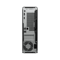 Komputer HP ProDesk 2 SFF G1i i5 13500 16GB 512GB W11P