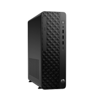 Komputer HP ProDesk 2 SFF G1i i5 13500 16GB 512GB W11P