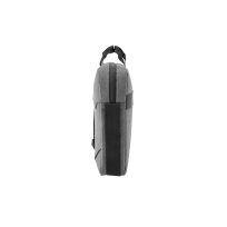 Torba HP Prelude 15.6 