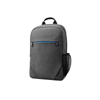 Plecak HP Prelude 15.6 szary