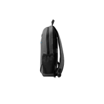 Plecak HP Prelude 15.6 szary
