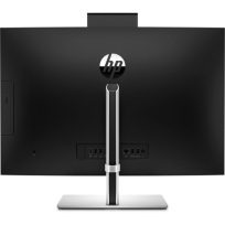 Komputer HP ProOne 440 G9 i5-14500T 60,5 cm 23.8 FHD AIO 16GB 512GB W11P Czarny