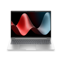 Laptop HP EliteBook 6 G2a 16 WUXGA Ryzen 7 PRO 250 16GB 512GB SSD W11P