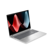 Laptop HP EliteBook 6 G2a 16 WUXGA Ryzen 7 PRO 250 16GB 512GB SSD W11P