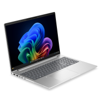 Laptop HP EliteBook 6 G2a 16 WUXGA Ryzen AI 5 PRO 440 32GB 512GB SSD W11P