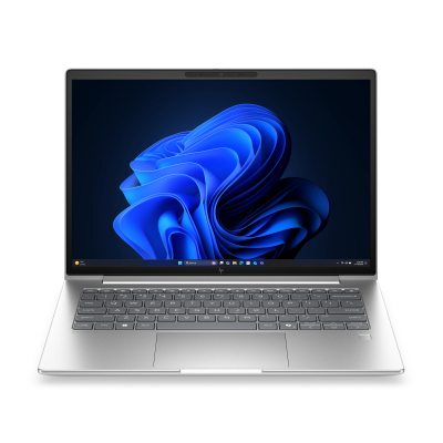 Laptop HP EliteBook 6 G2i 14 WUXGA Core 5 315 16GB 512GB SSD W11P
