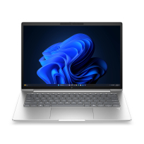 Laptop HP EliteBook 6 G2i 14 WUXGA Core 7 360 16GB 512GB SSD W11P
