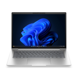 Laptop HP EliteBook 6 G2i 14 WUXGA Core 7 360 16GB 512GB SSD W11P