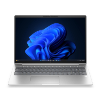Laptop HP EliteBook 6 G2i 16 WUXGA 7 360 16GB 512GB SSD W11P