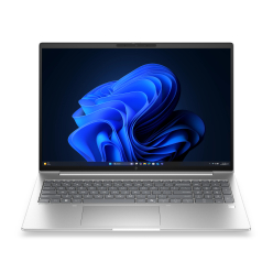 Laptop HP EliteBook 6 G2i 16 WUXGA Core 7 360 16GB 512GB SSD W11P