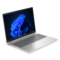 Laptop HP EliteBook 6 G2i 16 WUXGA 7 360 16GB 512GB SSD W11P